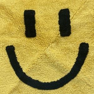 Meet your Posher, Deng